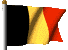 belgium3f.gif