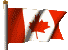 canadaC2.gif