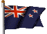 newzeaC3.gif