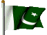 pakistan2.gif