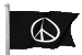 peace.gif