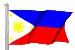 philippinesC1.gif