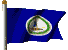 virginCf_c7a.gif