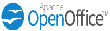 Get OpenOffice!