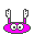 blob3