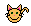 cat1