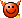 devil1