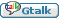 Google Talk